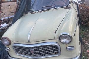 Fiat 1100