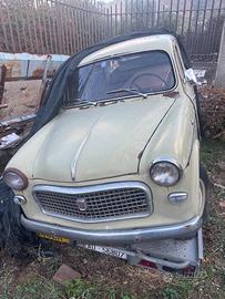 Fiat 1100