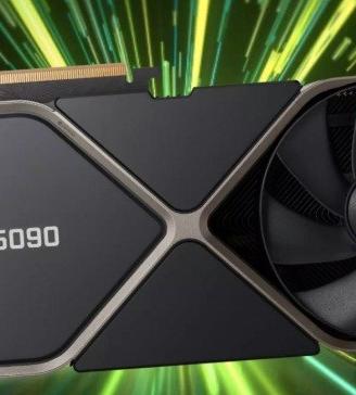 Assistenza PC Windows, Rigenerazione e Recupero Da