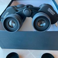 Binocolo professionale