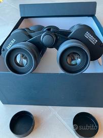 Binocolo professionale