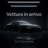 bmw-4er-gran-coupe-420d-xdrive-coupe-msport