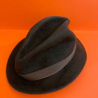 Cappello uomo tirolese
