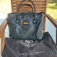 Borsa Alviero Martini