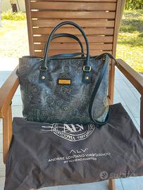Borsa Alviero Martini
