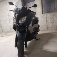 Xmax 250