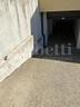box-posto-auto-lamezia-terme-cod-rif-3176807vcg-
