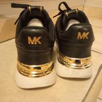 sneakers Michael korse 