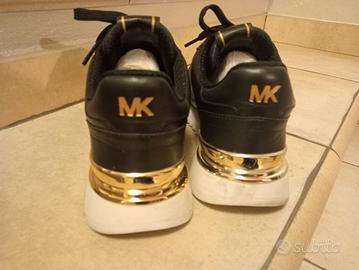 sneakers Michael korse 