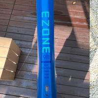 Racchetta tennis Yonex Ezone 98