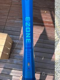 Racchetta tennis Yonex Ezone 98