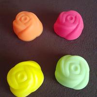 stampini per biscotti o dolcetti 