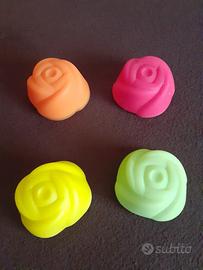 stampini per biscotti o dolcetti 