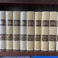 Grande Dizionario Enciclopedico Utet