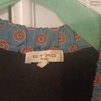 Cardigan ETRO INVERNALE