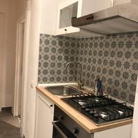 Stanza privata città studi