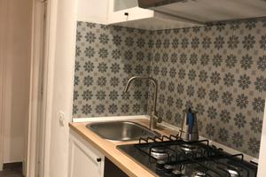 Stanza privata città studi