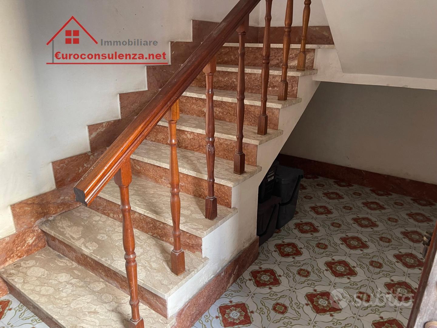 Apartment in Taviano, Lecce - Vista 3