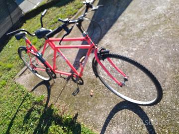 Tandem