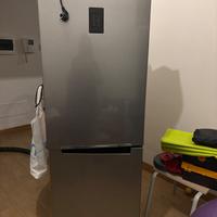 ### **🧊 Frigorifero Samsung RB29FERNCSA No Frost