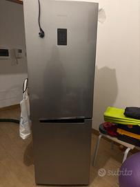 ### **🧊 Frigorifero Samsung RB29FERNCSA No Frost