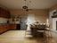 Immagine 23