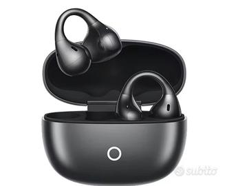 Realme Buds Clip 2026