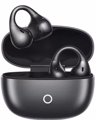 Realme Buds Clip 2026
