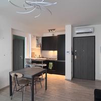 Trilocale+box auto San Liborio Classe A3