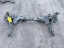 ponte-assale-posteriore-kia-sportage-3-2wd-2010-20