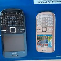 cellulare nokia vintage