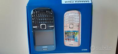 cellulare nokia vintage