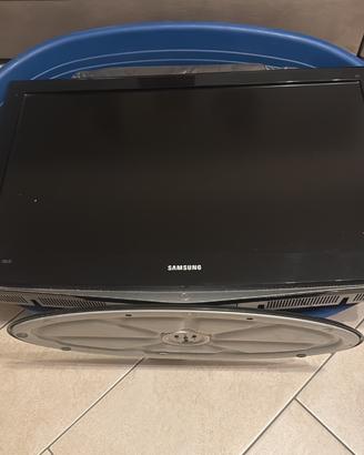 Disponibile elettrodomestici