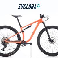 Specialized Epic t.S