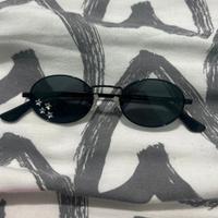 Occhiali victoria’s secret con custodia