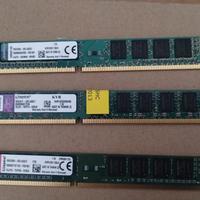RAM ddr3