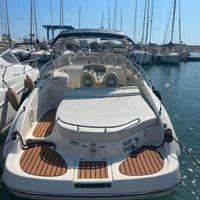 Cranchi CSL 28