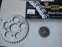 cagiva-mito-ev-125-corona-catena-pignone-2001