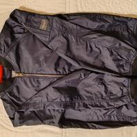 Giubbino Bomber Calvin Klein 