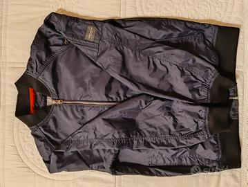 Giubbino Bomber Calvin Klein 