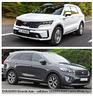 ricambi-kia-sorento-2014-2023