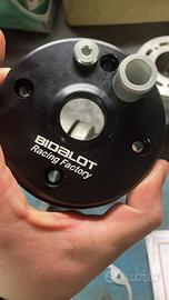 Bidalot 96cc derbi