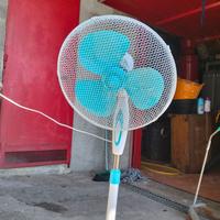 Ventilatori