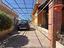 Immagine 25
