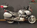 honda-deauville-700