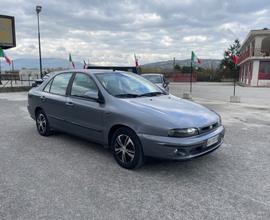 Fiat Marea 1.6i 16V cat ELX