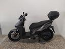 kymco-agility-s-125-grigio-sabbia