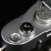 Leica  Release Botton