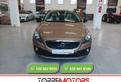 Volvo V40 Cross Country D3 CV 150 Geartronic Momen