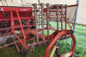 Ranghinatore Kuhn GA3201GM